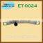 Professional Car Engine Camshaft Alignment Tool / Auto Body Repair Tool