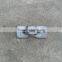 Scaffolding Accessories Wedge Clamp