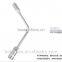 Berrylion Auto Repair Y type Socket Wrench Trigeminal Wrench