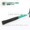 Berrylion Electricians' Hammer with fiber handle 200g Electricians' Hammer