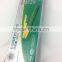 BERRYLION 800A welding electrode holder manufacturer
