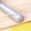 Restaurant Ice Cream Scoop Wholesale MQ36