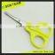 SC050 Mini nail scissor beauty scissor
