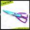 CS008A 6-1/2" Professional craft scissors for stationery