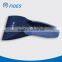 Promotion Plastic Auto Car Ice Scraper