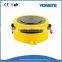 10ton-100ton FCY Long Stroke Hydraulic Jack