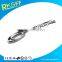 wholesale cheap metal hanging ornament