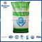 Natural Pea Sugar Free Protein Powder