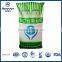 Natural Pea Unflavored Protein Powder