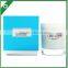 Scented Candles in Glass Jar with Customized Gift Box