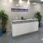 Shenzhen Pecron Technology Co., Ltd.