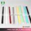 Wholesale factory price colorful fiber diffuser sticks