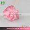 sola flower for air diffuser