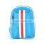 waterproof sport waist bag for men