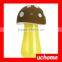UCHOME Pocket Air humidifier / Professional Air humidifier / USB Air humidifier
