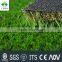 2017 Hot selling garden landscaping Artificial Grass Similar to Natural Grass