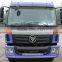 Hotsale 4x2 FOTON Cargo Truck