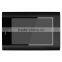 Professional Wireless Tablet Graphic Drawing Tablet Huion W58 Art Design Tablet for Window7/8/xp/ Max OS Rechargeable Pen