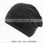 city boy cap cap movement hip-hop cap in the spring and autumn nightcap