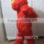 NO.2170 top quality elmo costumes for party
