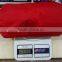 Ultralight air sleeping pad HQ