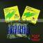 Nitto Denko Nitoflon Fabric Tape NO.973UL-S