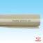 Nitoflon P.T.F.E Glass Cloth 970-2UL