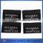 customized apparel tags and labels custom labels wholesale jeans care tag