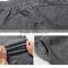 Fashion Loose Sports Trousers Fitness Female Pants