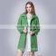 2016 Fashion Design Elegant Long Sleeve Outwear Winter Coats For Women