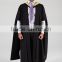 Bachelor Cap Gown & Tassel uniforms gown graduation
