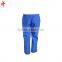 tracksuit Pants made in China