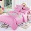 custom printed 3d turkey made bedding set