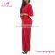 Private Label Dress Onepiece Wholesale Jumpsuit For Women