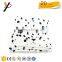 Factory direct plush animal hooded baby bath towel for boys and girls