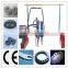 Gantry type plasma cutting machine PE-CUT-A4