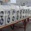 rabbit laser machine Industrial Water Chiller CW 5000