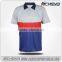 Custom sublimated polo shirts sublimated polo shirts achieve made polo shirts
