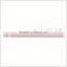 Kearing 1.2mm thick sandwich printing garment drawing template in size of 20cm*16" for fashion design #B-66