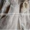 Newest kids boy LINEN shorts korean version of casual pants