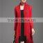 loose coat