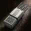 High Power Handheld Cellphone Signal Jammer For Military & Government Police Use