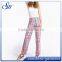 Fashion New Design Women Leggings 2017