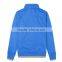 New Style Jogging Fancy Comfortable Waterproof Cycling European Style Men