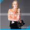 women casual blouse designs casual shirt office uniform