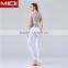 Clean and comfortable new arrival yoga wear novelty products for import
