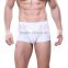 custom mens boxer briefs underwear not sale seamless breathable underwear