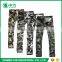 Bulk Wholesale Mens Military Style Cargo Pants with many pockets