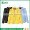 High Quality Anti Wrinkle Women Uniform Blazer Jacket