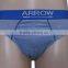 Hot Sell Comfortable Breathable Fancy Men's Underwear